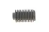 Пильник рейки рульової Seat Cordoba/Ibiza/VW Golf/Passat -02 MEYLE 100 419 0010 (фото 4)