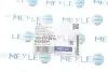 Пильник рейки рульової Seat Cordoba/Ibiza/VW Golf/Passat -02 MEYLE 100 419 0010 (фото 5)
