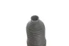 Пильник рейки рульової Audi A4/A6/VW Passat 94-05 MEYLE 100 419 0017 (фото 3)