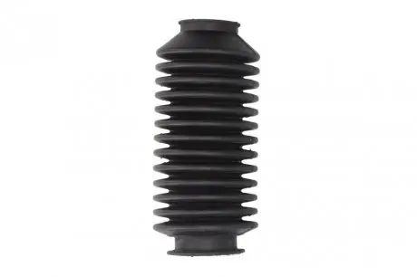 Пильник рейки рульової VW Caddy I 82-92/Jetta 78-84 (R) MEYLE 100 419 0019