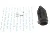 Пыльник рейки рулевой VW Passat 88-97 MEYLE 100 422 0001 (фото 1)