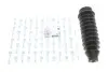 Пыльник рулевой рейки VW Caddy II -03 (с г/у) MEYLE 100 422 0003 (фото 1)