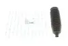 Пыльник рейки рулевой Audi A3/VW Golf IV 1.4-3.2 96-07 MEYLE 100 422 9010 (фото 1)
