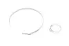 Пильник ШРКШ (зовнішній) Seat Ibiza 02-/Shoda Fabia 99-/Roomster 99-/VW Polo 01- (25.5x83x110) MEYLE 100 495 0004 (фото 2)