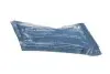 Пильник ШРКШ (зовнішній) Seat Ibiza 02-/Shoda Fabia 99-/Roomster 99-/VW Polo 01- (25.5x83x110) MEYLE 100 495 0004 (фото 3)