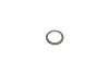 Пильник ШРКШ (зовнішній) Seat Ibiza 02-/Shoda Fabia 99-/Roomster 99-/VW Polo 01- (25.5x83x110) MEYLE 100 495 0004 (фото 5)