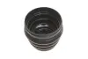 Пильник ШРКШ (зовнішній) Seat Ibiza 02-/Shoda Fabia 99-/Roomster 99-/VW Polo 01- (25.5x83x110) MEYLE 100 495 0004 (фото 6)