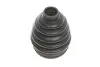 Пильник ШРКШ (зовнішній) Seat Ibiza 02-/Shoda Fabia 99-/Roomster 99-/VW Polo 01- (25.5x83x110) MEYLE 100 495 0004 (фото 7)