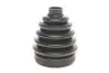 Пильник ШРКШ (зовнішній) Seat Ibiza 02-/Shoda Fabia 99-/Roomster 99-/VW Polo 01- (25.5x83x110) MEYLE 100 495 0004 (фото 8)