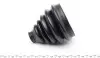 Пильник ШРКШ (зовнішній) Skoda Octavia/SuperB/VW Caddy/Passat/Touran (29x97.2x113) (термопласт) 97- MEYLE 100 495 0007 (фото 4)