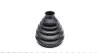 Пильник ШРКШ (зовнішній) Skoda Octavia/SuperB/VW Caddy/Passat/Touran (29x97.2x113) (термопласт) 97- MEYLE 100 495 0007 (фото 5)