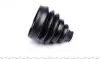 Пильник ШРКШ (зовнішній) Audi A6/A8/VW Phaeton 02-16 (28x98x120) (к-кт) MEYLE 100 495 0008 (фото 3)