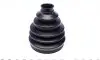 Пильник ШРКШ (зовнішній) Audi A6/A8/VW Phaeton 02-16 (28x98x120) (к-кт) MEYLE 100 495 0008 (фото 4)