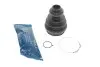 Пыльник ШРКШ (внутренний) VW T5 1.9TDI 03-15 (R) MEYLE 100 495 0026 (фото 1)