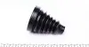 Пыльник ШРКШ (внутренний) VW T5 2.5TDI 03-/Crafter 2.0D 10.16- (28x78x122) MEYLE 100 495 0028 (фото 3)