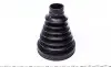 Пыльник ШРКШ (внутренний) VW T5 2.5TDI 03-/Crafter 2.0D 10.16- (28x78x122) MEYLE 100 495 0028 (фото 4)