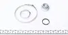 Пыльник ШРКШ (внутренний) VW T5 2.5TDI 03-/Crafter 2.0D 10.16- (28x78x122) MEYLE 100 495 0028 (фото 5)