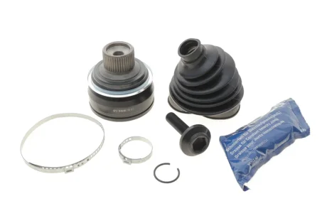 ШРКШ (наружный) Audi Q7/Q8/VW Touareg 16- MEYLE 100 498 0006