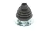 ШРКШ (внутренний) VW Caddy 2.0SDI 03- (33z) MEYLE 100 498 0018 (фото 2)