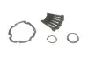 ШРКШ (внутренний) VW Caddy 2.0SDI 03- (33z) MEYLE 100 498 0018 (фото 3)