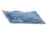 ШРКШ (внутренний) VW Caddy 2.0SDI 03- (33z) MEYLE 100 498 0018 (фото 4)