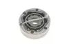 ШРКШ (внутренний) VW Caddy 2.0SDI 03- (33z) MEYLE 100 498 0018 (фото 5)
