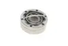 ШРКШ (внутренний) VW Caddy 2.0SDI 03- (33z) MEYLE 100 498 0018 (фото 6)