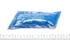 Пильник ШРКШ (зовнішній) Audi A4 96-15/VW Passat 96-05 (26x86x112mm) MEYLE 100 498 0024 (фото 5)