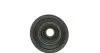 Пыльник ШРКШ (наружный) Audi 80/VW Passat B3/B4 86-05 (22x83x102) (к-кт) MEYLE 100 498 0025 (фото 2)