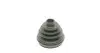 Пыльник ШРКШ (наружный) Audi 80/VW Passat B3/B4 86-05 (22x83x102) (к-кт) MEYLE 100 498 0025 (фото 3)