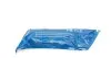 Пыльник ШРКШ (наружный) Audi 80/VW Passat B3/B4 86-05 (22x83x102) (к-кт) MEYLE 100 498 0025 (фото 4)