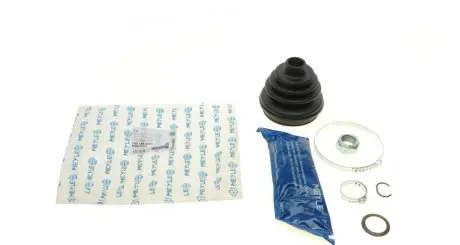 Пыльник ШРКШ (наружный) Audi 80/VW Passat B3/B4 86-05 (22x83x102) (к-кт) MEYLE 100 498 0025