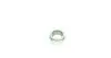 Пыльник ШРКШ (наружный) Audi 80/VW Passat B3/B4 86-05 (22x83x102) (к-кт) MEYLE 100 498 0025 (фото 6)