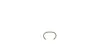 Пыльник ШРКШ (наружный) Audi 80/VW Passat B3/B4 86-05 (22x83x102) (к-кт) MEYLE 100 498 0025 (фото 8)