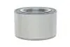 Підшипник маточини (передньої) VW Caddy I/Golf 1.6D -92 (34x64x37) (К-кт) MEYLE 100 498 0031 (фото 3)