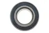 Підшипник маточини (передньої) VW Caddy I/Golf 1.6D -92 (34x64x37) (К-кт) MEYLE 100 498 0031 (фото 4)
