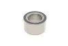 Подшипник ступицы (передней) VW Passat/Audi 80/90 74-88 (39x68x37) (к-кт) MEYLE 100 498 0033 (фото 11)
