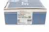 Подшипник ступицы (передней) VW Passat/Audi 80/90 74-88 (39x68x37) (к-кт) MEYLE 100 498 0033 (фото 12)