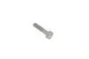 Подшипник ступицы (передней) VW Passat/Audi 80/90 74-88 (39x68x37) (к-кт) MEYLE 100 498 0033 (фото 3)