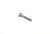 Подшипник ступицы (передней) VW Passat/Audi 80/90 74-88 (39x68x37) (к-кт) MEYLE 100 498 0033 (фото 4)