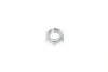 Подшипник ступицы (передней) VW Passat/Audi 80/90 74-88 (39x68x37) (к-кт) MEYLE 100 498 0033 (фото 7)