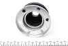 Пильник ШРКШ (внутрішній) Audi 80/90/VW Caddy I-II/Golf I-III -04 (21x94/97mm) MEYLE 100 498 0044 (фото 2)