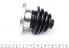 Пильник ШРКШ (внутрішній) Audi 80/90/VW Caddy I-II/Golf I-III -04 (21x94/97mm) MEYLE 100 498 0044 (фото 3)