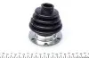 Пильник ШРКШ (внутрішній) Audi 80/90/VW Caddy I-II/Golf I-III -04 (21x94/97mm) MEYLE 100 498 0044 (фото 4)