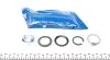Пильник ШРКШ (внутрішній) Audi 80/90/VW Caddy I-II/Golf I-III -04 (21x94/97mm) MEYLE 100 498 0044 (фото 5)