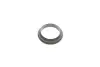Пыльник ШРКШ (наружный)) VW Caddy II 1.9 -03/Caddy III 1.6-2.0 -10 (26x86x125) MEYLE 100 498 0047 (фото 8)