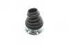 ШРКШ (внутрішній) Audi A3/Skoda Octavia/VW Caddy 96-10/Golf/Passat 83-04/Polo 95-01 (33z/100mm) MEYLE 100 498 0051 (фото 4)
