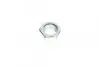 ШРКШ (внутрішній) Audi A3/Skoda Octavia/VW Caddy 96-10/Golf/Passat 83-04/Polo 95-01 (33z/100mm) MEYLE 100 498 0051 (фото 8)