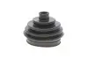 ШРКШ (наружный) VW Passat/Golf II/Audi 80 78-91 MEYLE 100 498 0058 (фото 11)