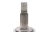 ШРКШ (наружный) VW Passat/Golf II/Audi 80 78-91 MEYLE 100 498 0058 (фото 15)